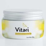 Vitari Capilar Mask 250 g