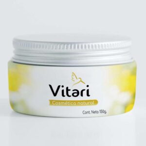 Vitari Capilar Mask 150 g